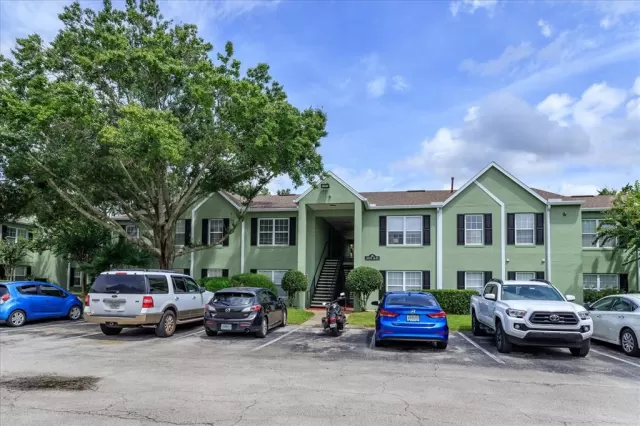 MLS: S5056780 Condo For Sale
