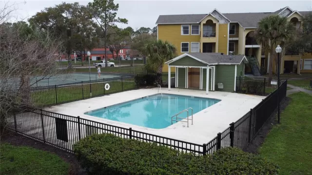 MLS: S5056792 Condo For Sale