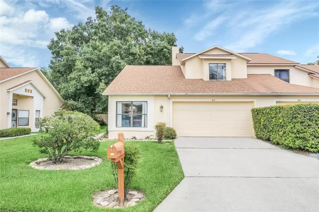 MLS: S5056835 Condo For Sale