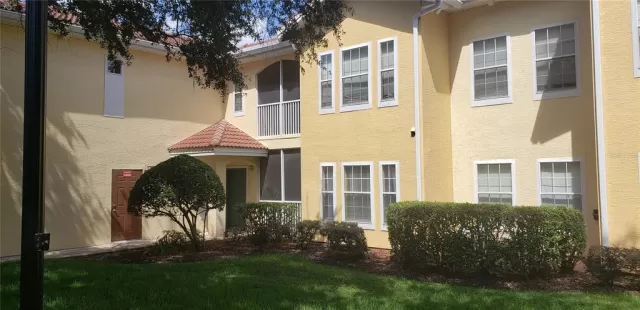 MLS: S5056859 Condo For Sale