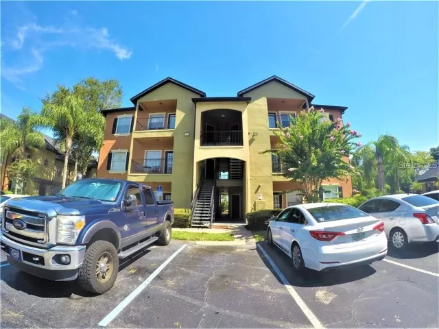 MLS: S5056883 Condo For Sale