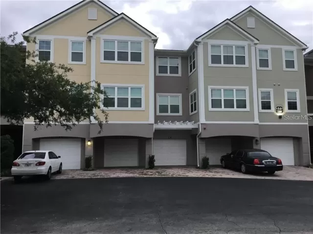 MLS: S5056891 Condo For Sale