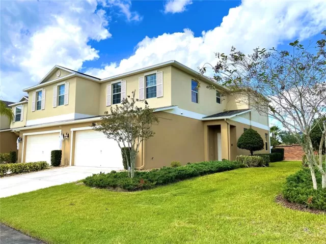 MLS: S5056909 Condo For Sale