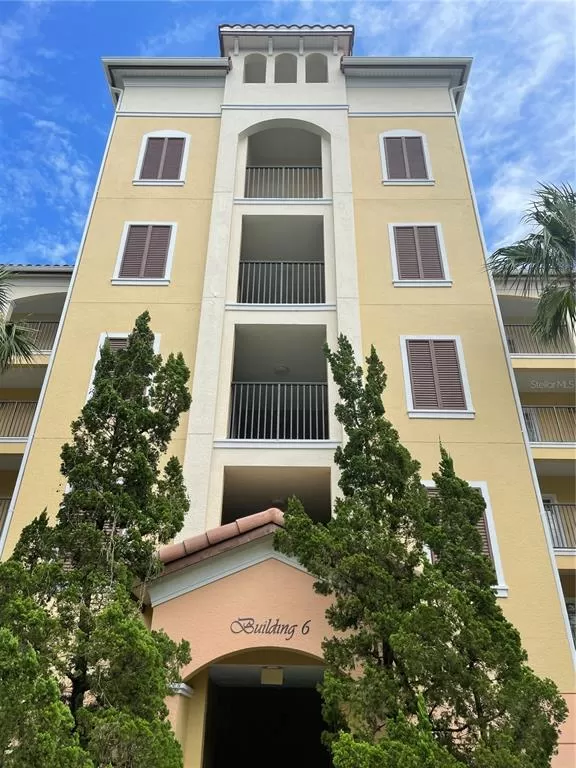 MLS: S5056954 Condo For Sale