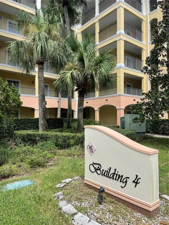 MLS: S5056956 Condo For Sale