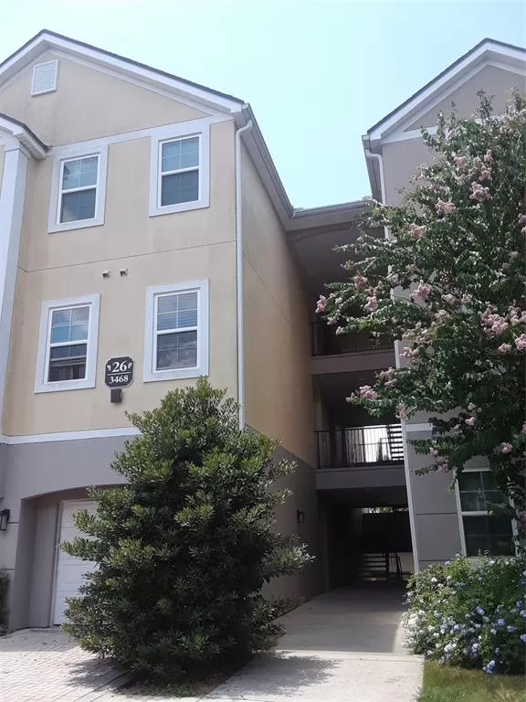 MLS: S5056973 Condo For Sale