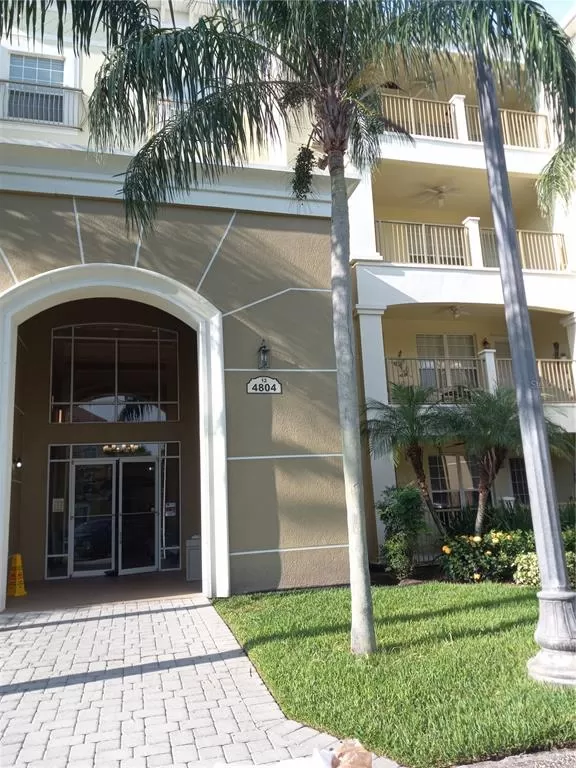 MLS: S5057031 Condo For Sale