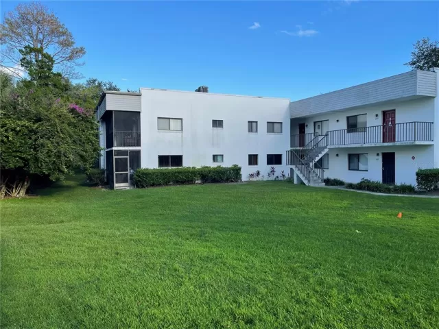 MLS: S5057040 Condo For Sale