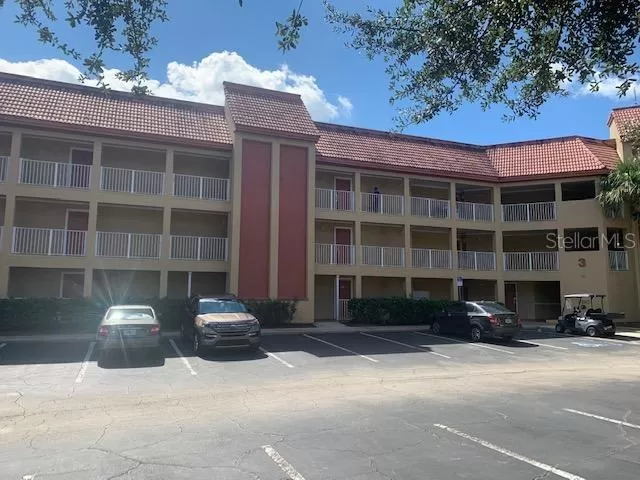 MLS: S5057045 Condo For Sale