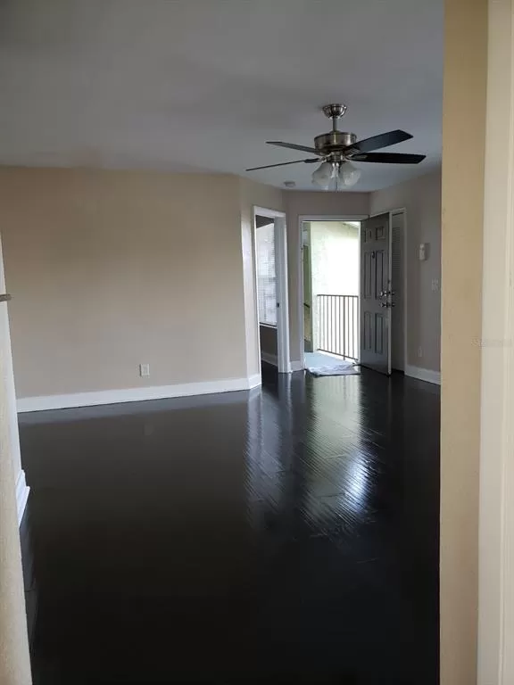 MLS: S5057124 Condo For Sale