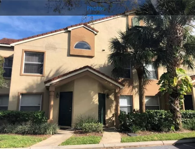 MLS: S5057131 Condo For Sale