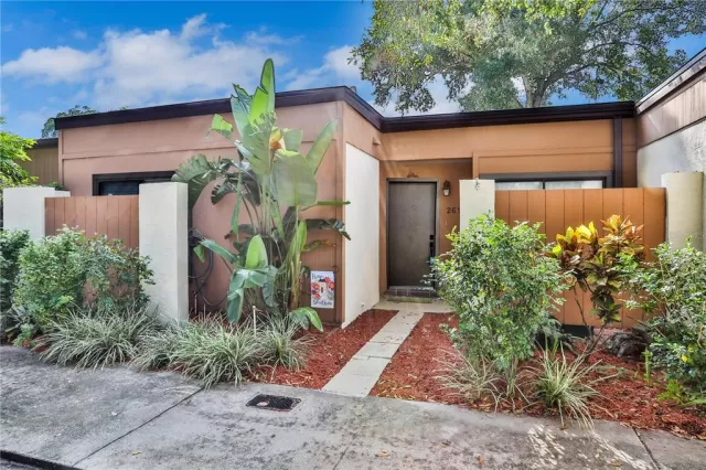 MLS: S5057180 Condo For Sale