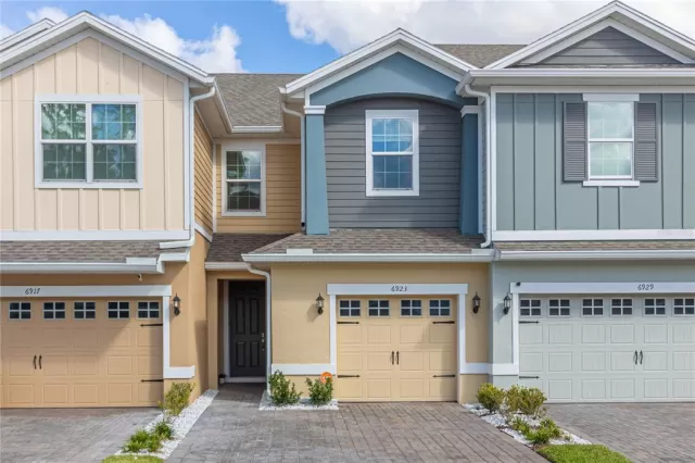 MLS: S5057248 Condo For Sale