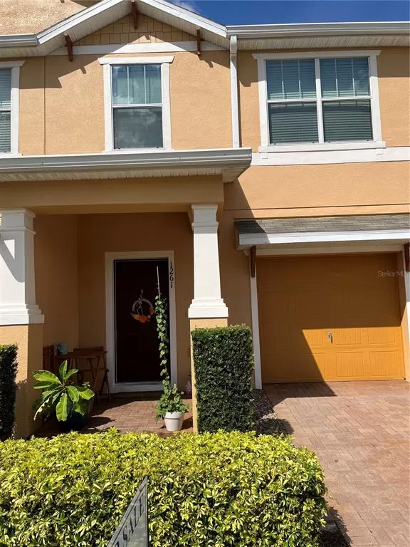 MLS: S5057275 Condo For Sale