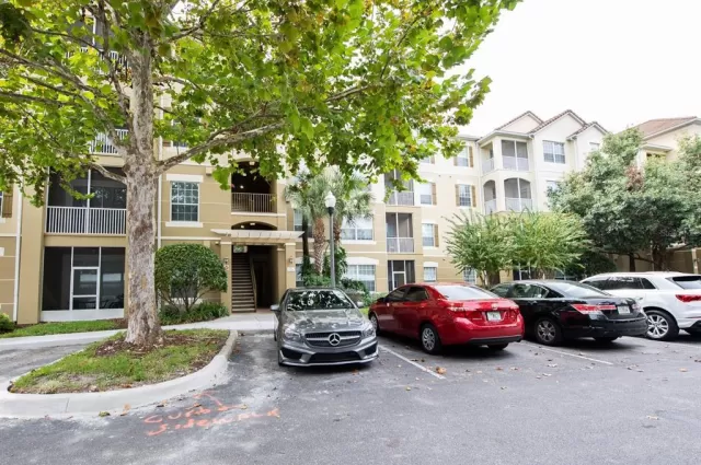 MLS: S5057363 Condo For Sale