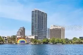 MLS: S5057375 Condo For Sale