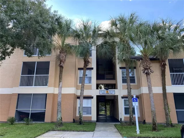 MLS: S5057503 Condo For Sale