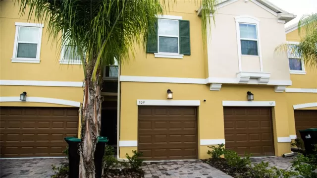 MLS: S5057538 Condo For Sale