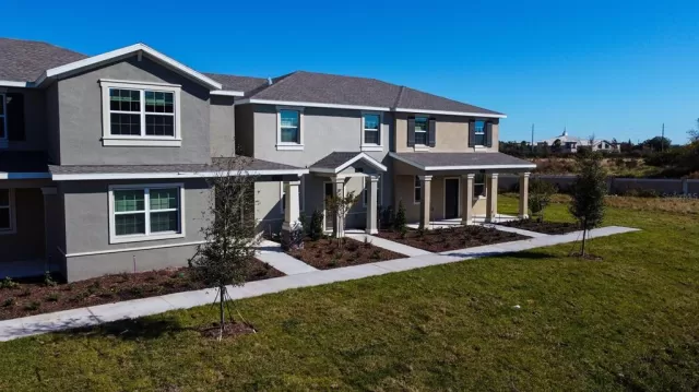 MLS: S5057581 Condo For Sale