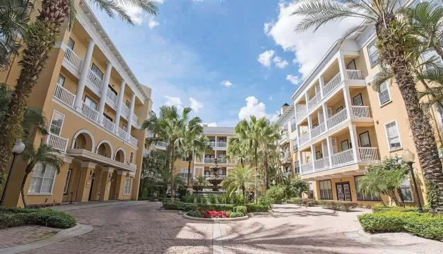 MLS: S5057615 Condo For Sale