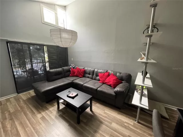 MLS: S5057668 Condo For Sale