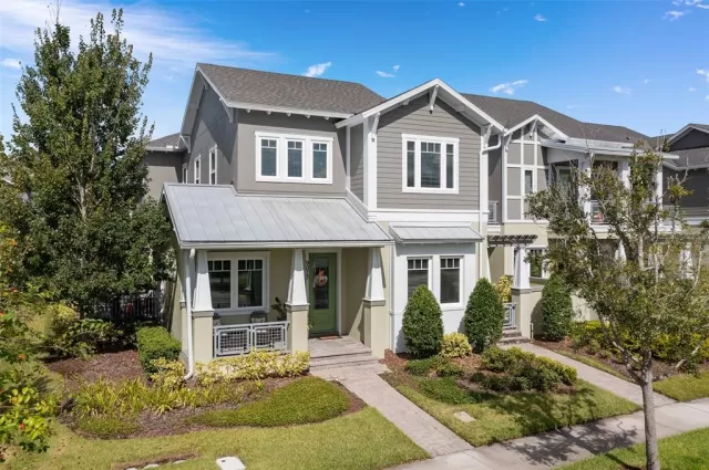 MLS: S5057674 Condo For Sale