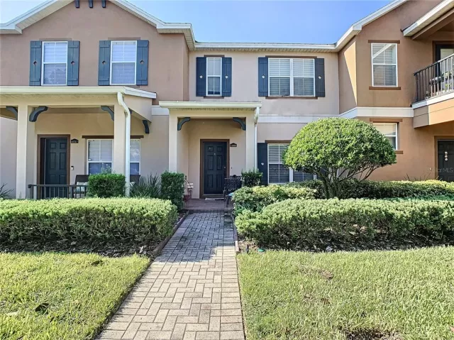 MLS: S5057676 Condo For Sale