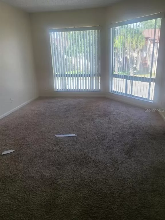 MLS: S5057751 Condo For Sale