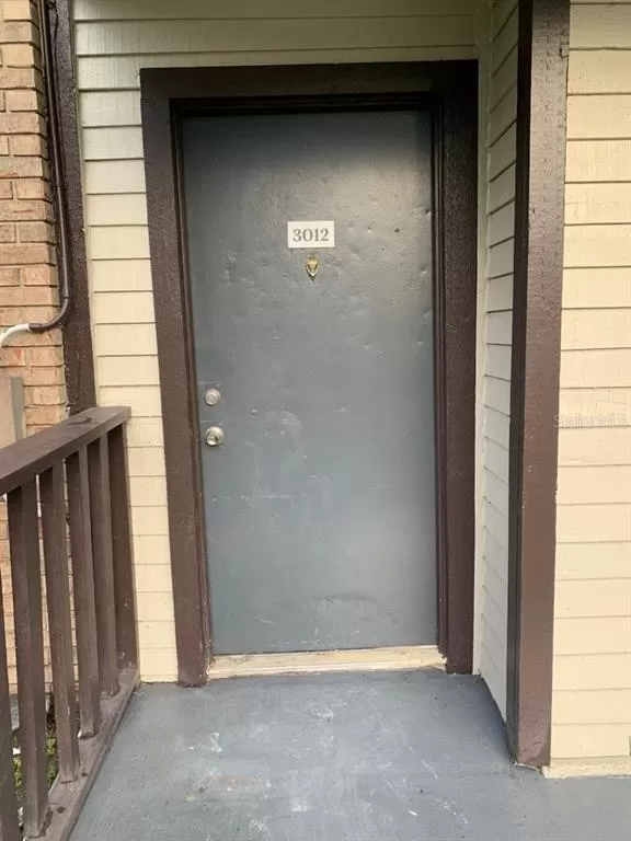 MLS: S5057784 Condo For Sale