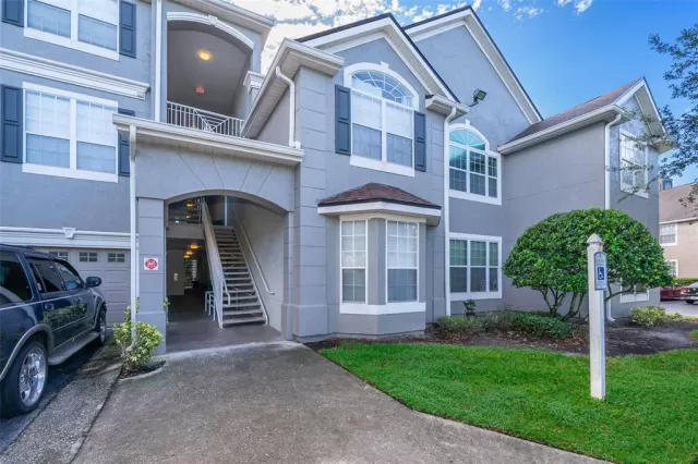 MLS: S5057788 Condo For Sale