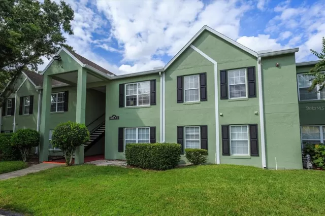 MLS: S5057823 Condo For Sale