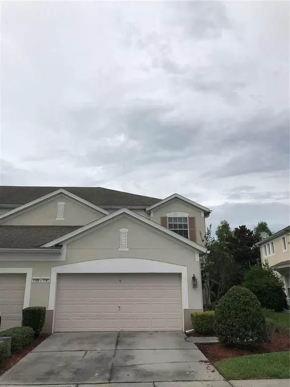 MLS: S5057833 Condo For Sale