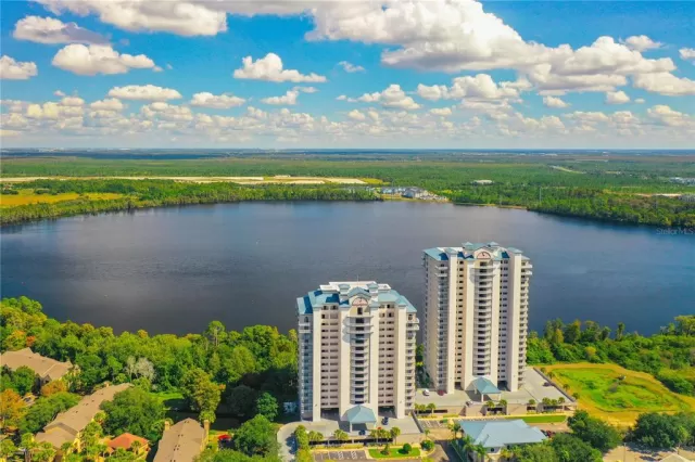 MLS: S5057841 Condo For Sale