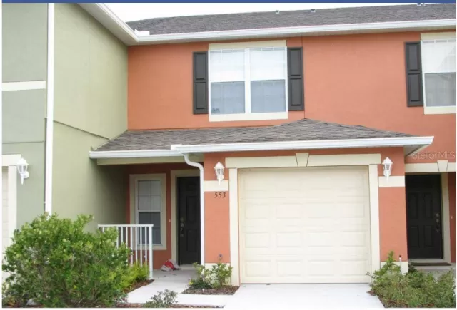 MLS: S5057855 Condo For Sale