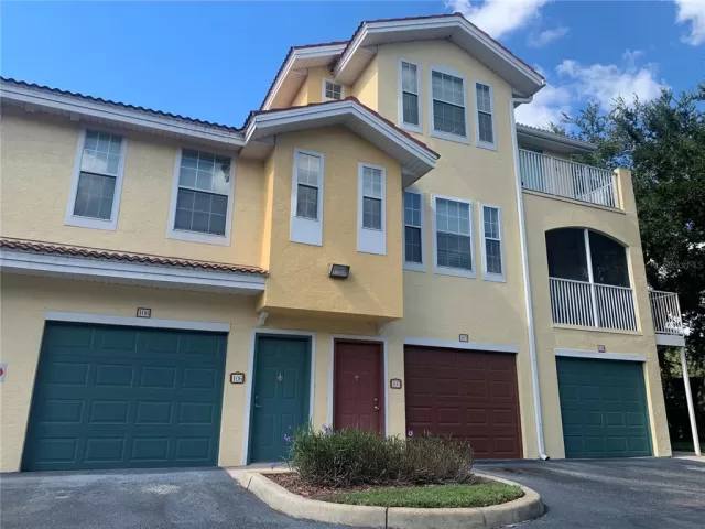 MLS: S5057897 Condo For Sale