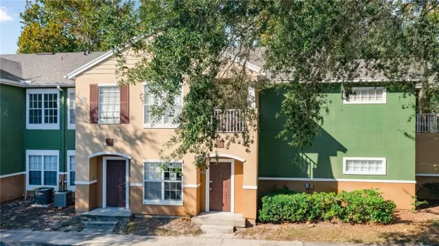 MLS: S5057981 Condo For Sale