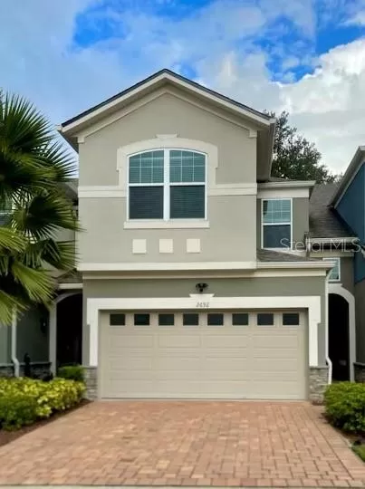 MLS: S5057985 Condo For Sale