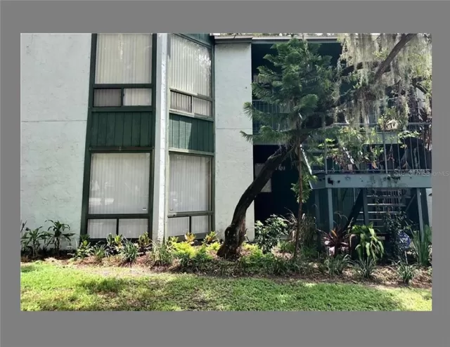 MLS: S5058115 Condo For Sale