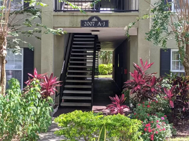 MLS: S5058116 Condo For Sale