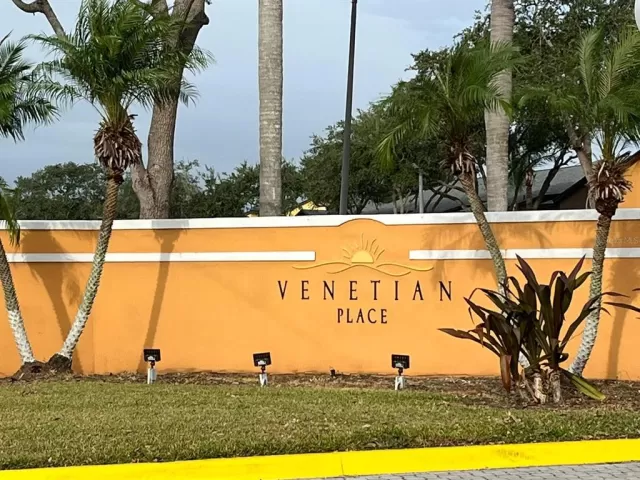 MLS: S5058151 Condo For Sale
