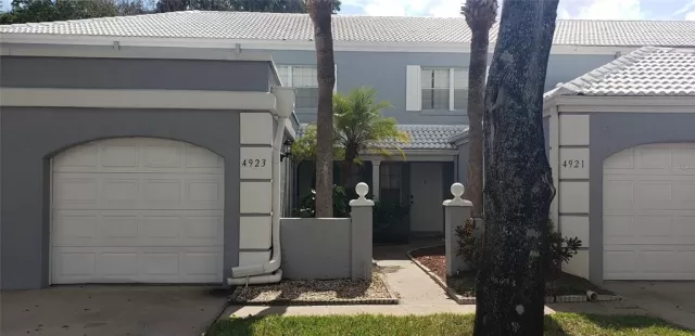 MLS: S5058230 Condo For Sale