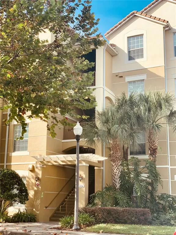 MLS: S5058305 Condo For Sale