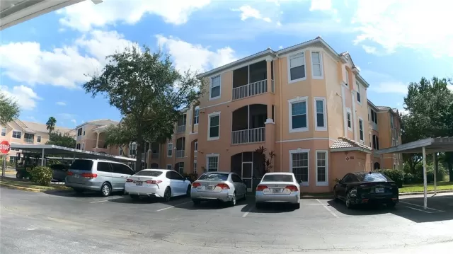 MLS: S5058377 Condo For Sale