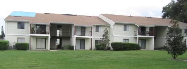 MLS: S5058427 Condo For Sale