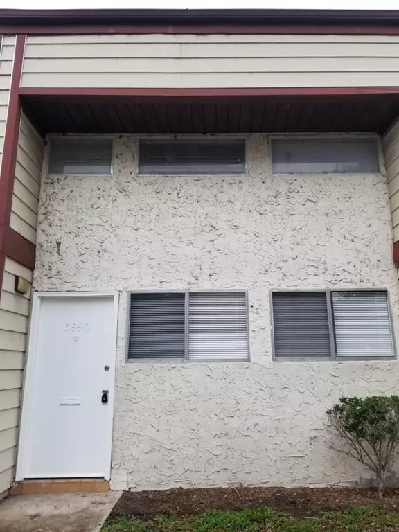MLS: S5058472 Condo For Sale