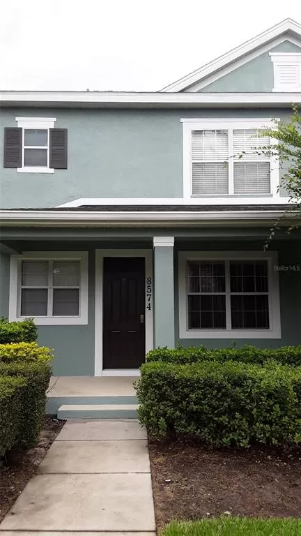 MLS: S5058474 Condo For Sale