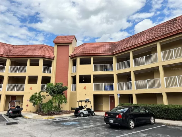 MLS: S5058507 Condo For Sale