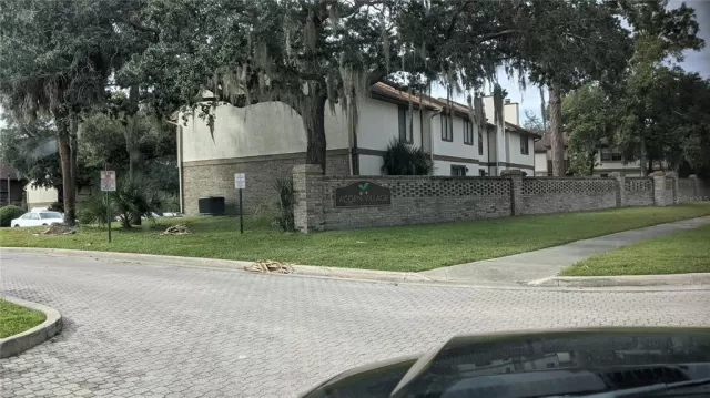 MLS: S5058543 Condo For Sale