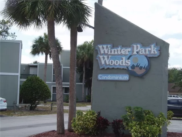 MLS: S5058620 Condo For Sale