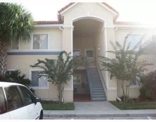 MLS: S5058699 Condo For Sale